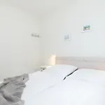 L3 - Lindenstrasse 1 - Feriendomizil Hollich Appartamento Grömitz
