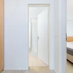 L3 - Lindenstrasse 1 - Feriendomizil Hollich Appartamento Grömitz