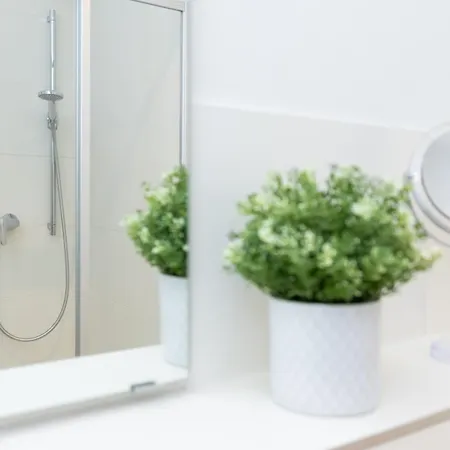 L3 - Lindenstrasse 1 - Feriendomizil Hollich